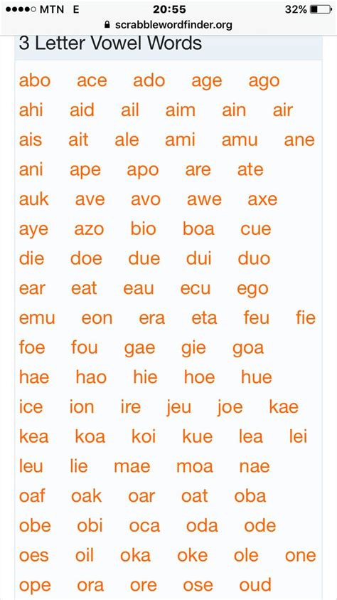 words with q scrabble|3 letter words that start with q.